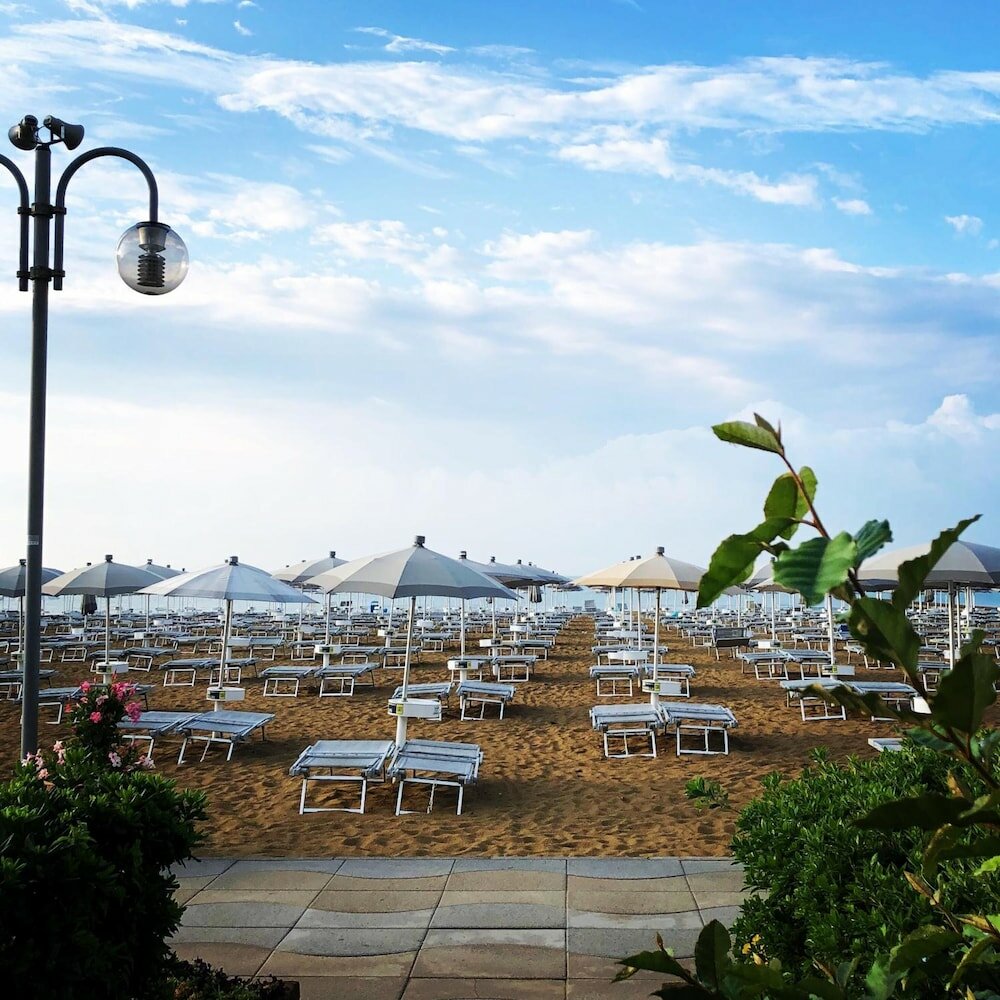 Фото Park Hotel Cellini