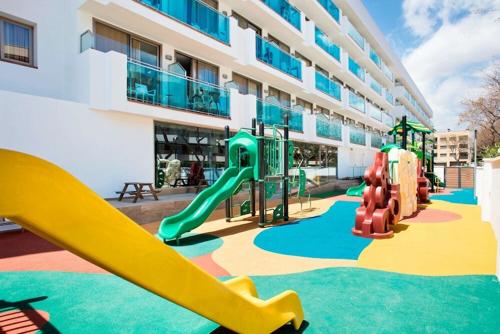 Фото Best Maritim