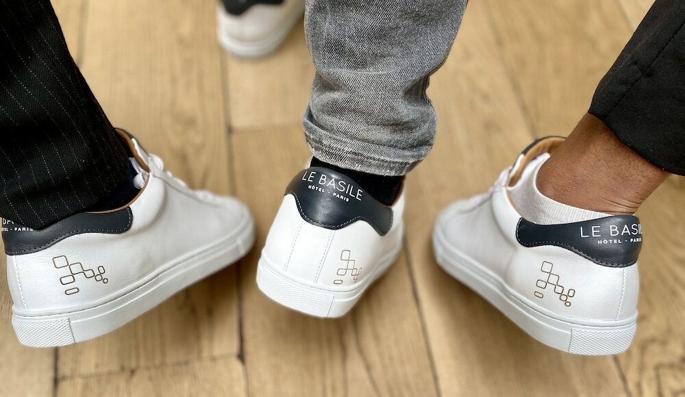 Фото Hotel Basile