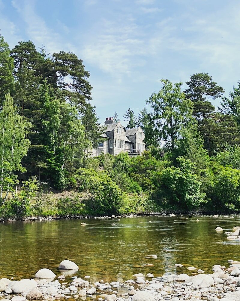 Фото Lys-Na-Greyne