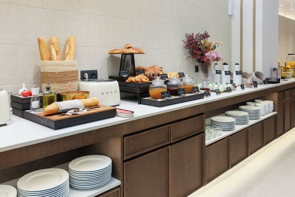 Фото Hotel Medinaceli