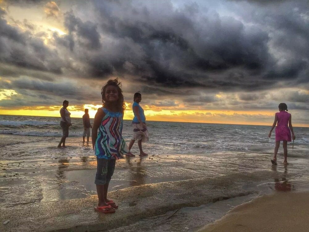 Фото Ziegler Cottage