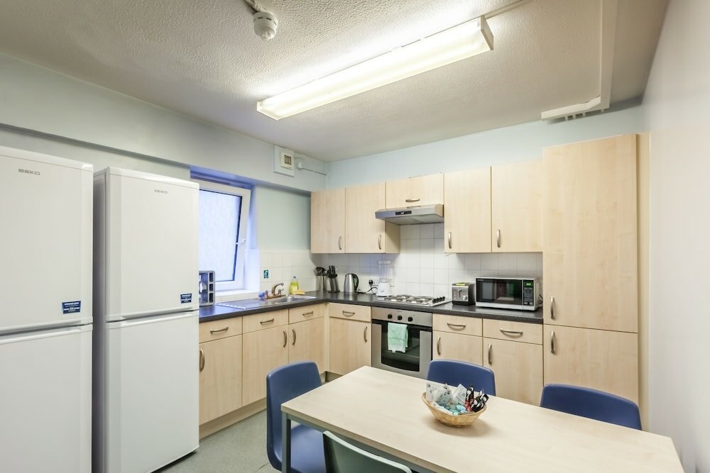 Фото Lse High Holborn