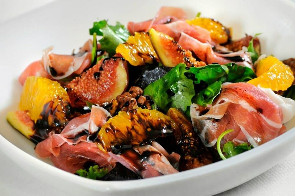 Фото Ennios Boutique Hotel Rooms