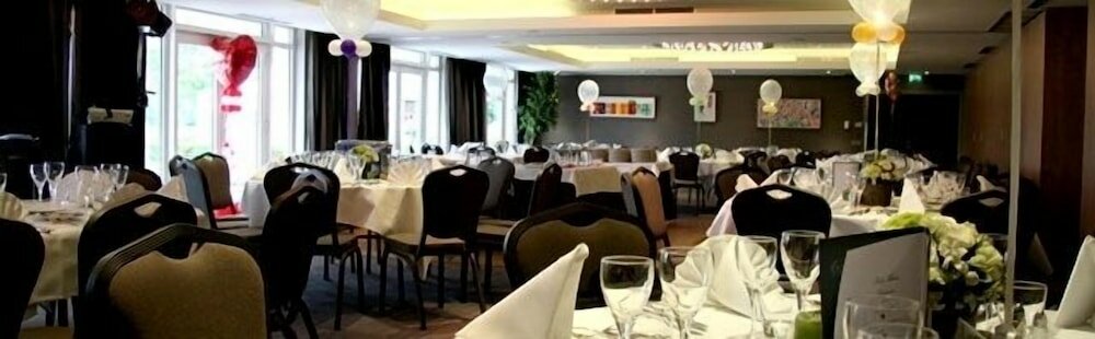 Фото Biznis Hotel