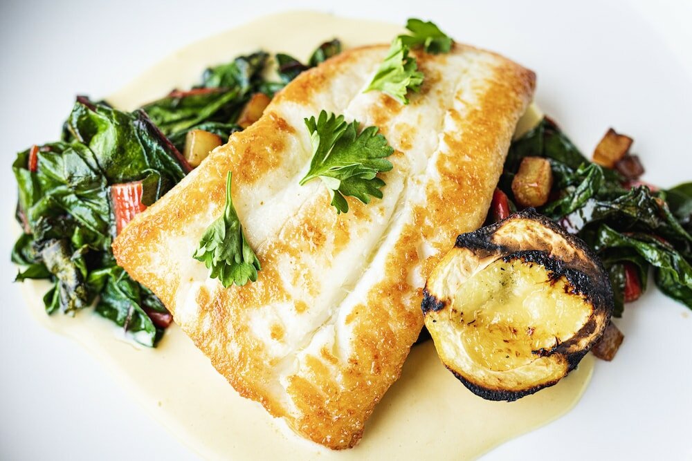 Фото Danfords Hotel and Marina