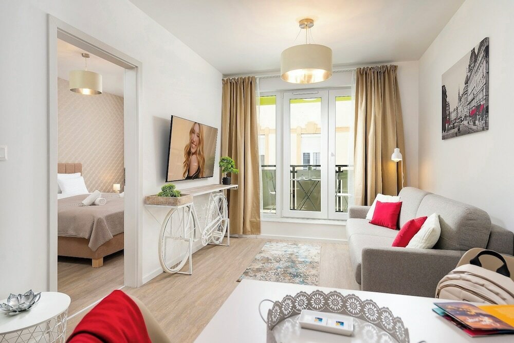 Фото Bo18 Hotel Superior