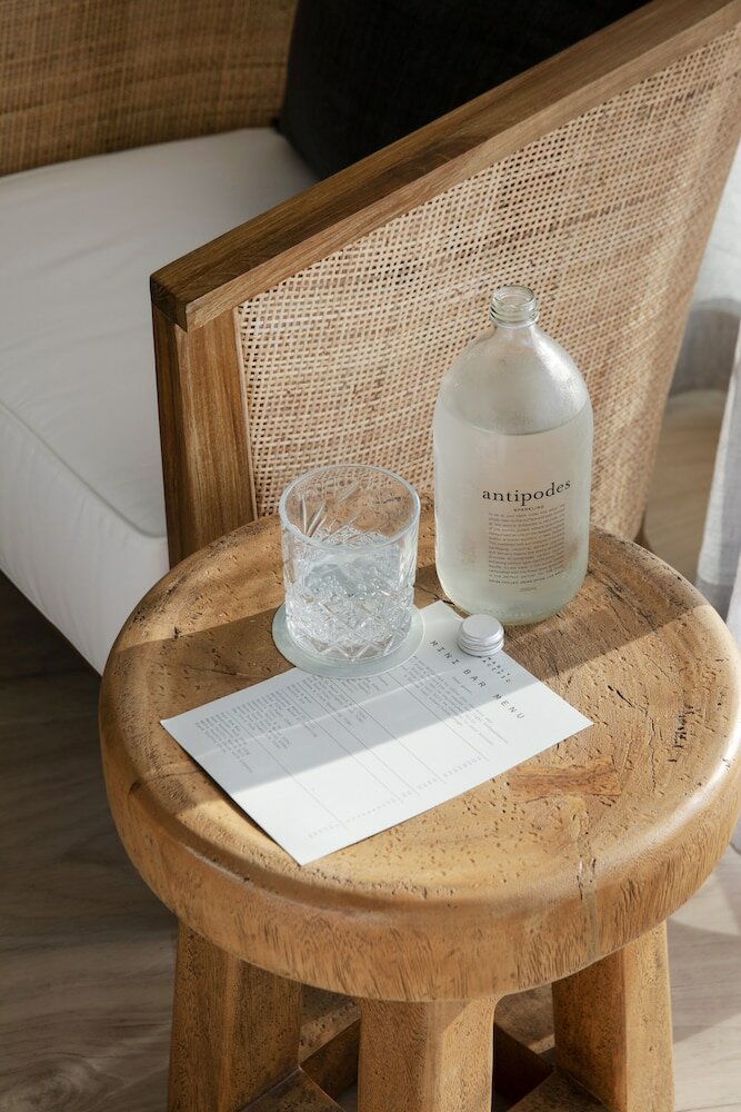 Фото Manly Pacific Sydney MGallery Collection