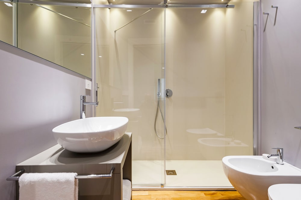 Фото Ferrini Home - Etnea Collection