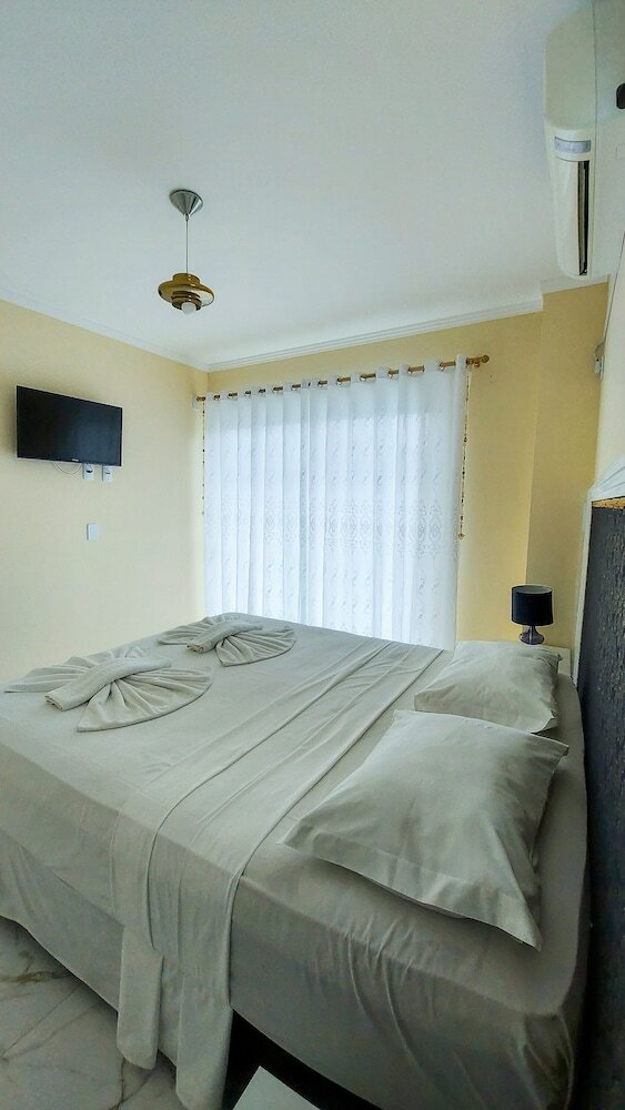 Фото Pousada Cavalero