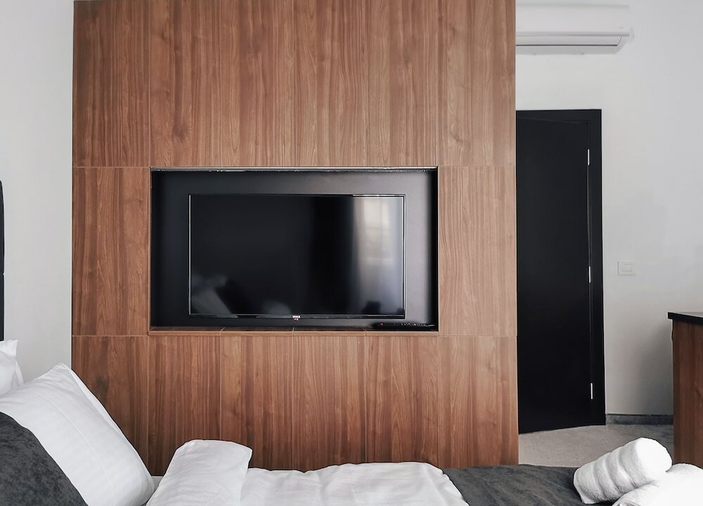 Фото Kings Palace Suites