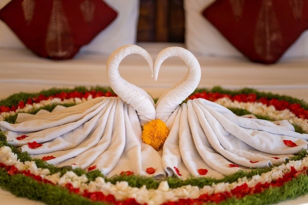 Фото Villa Mandi