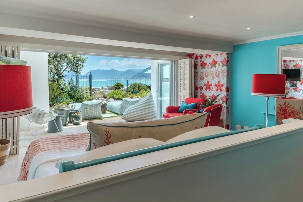 Фото The Last Word Long Beach