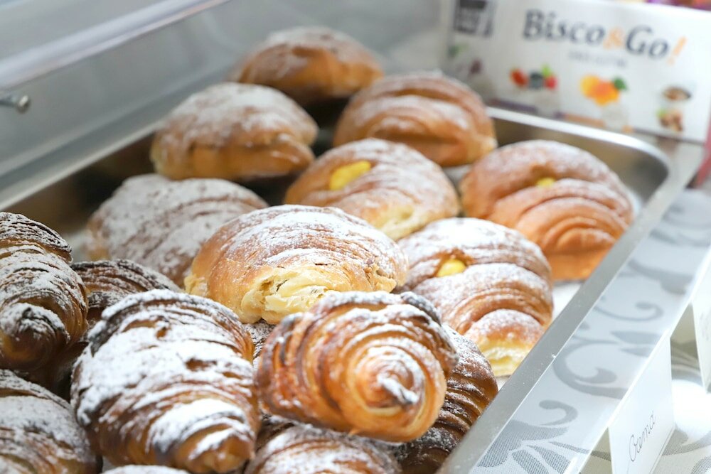 Фото Albergo Cantiani