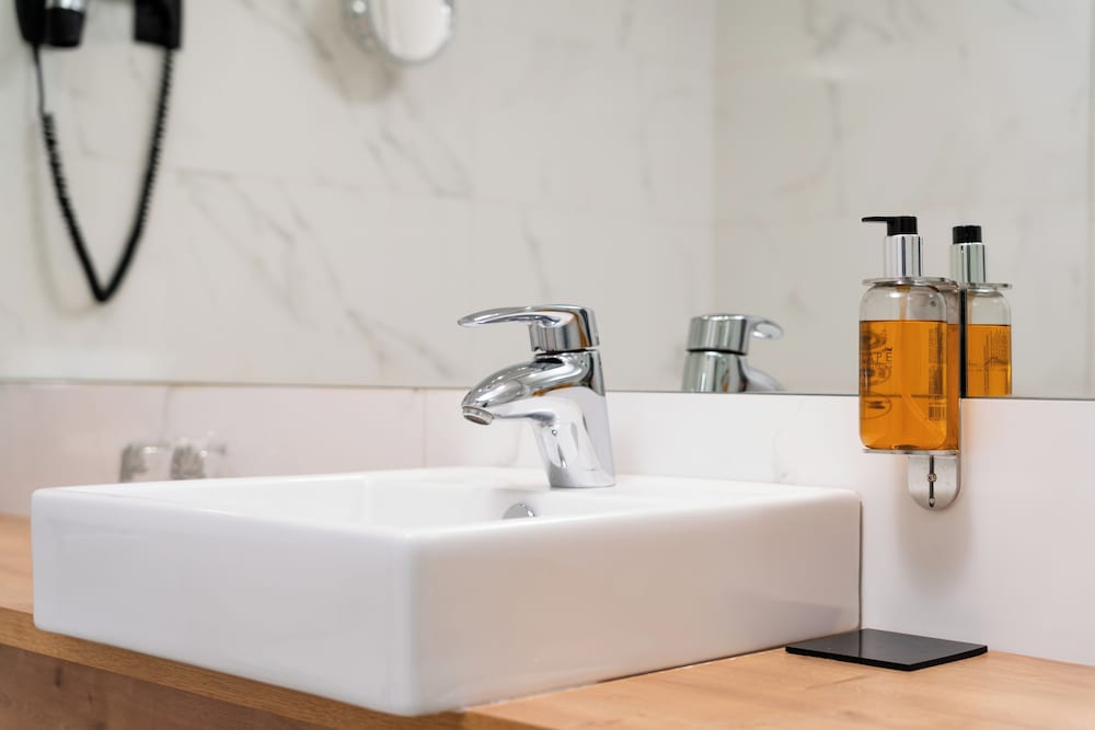 Фото Portus Cale Hotel