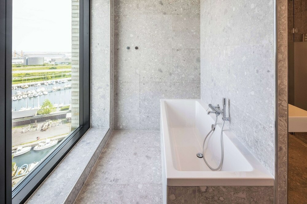 Фото Scandic Cph Strandpark