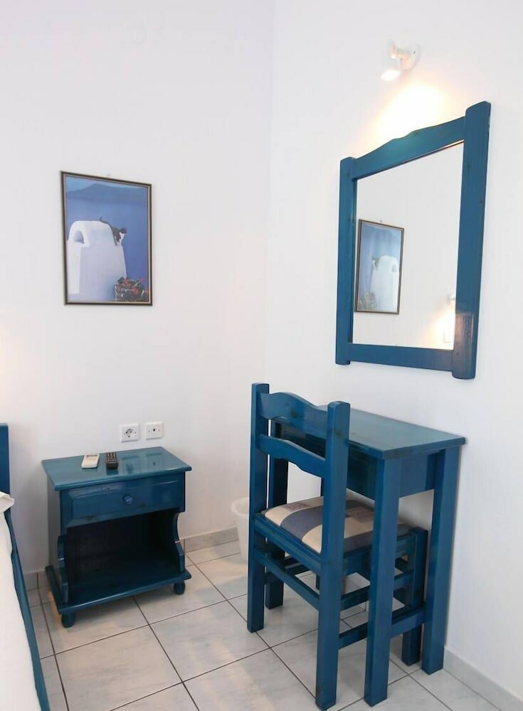 Фото Villa Happening