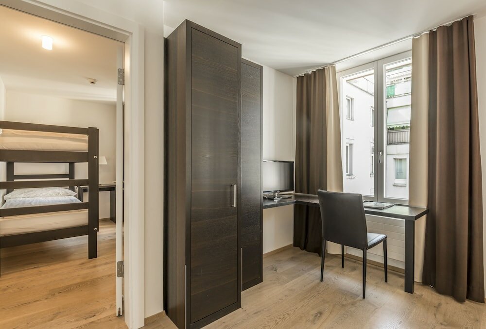 Фото Hotel Alpina