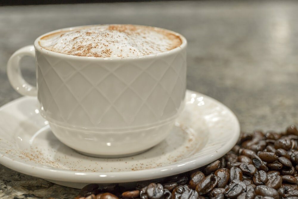 Фото Omni New Haven Hotel at Yale