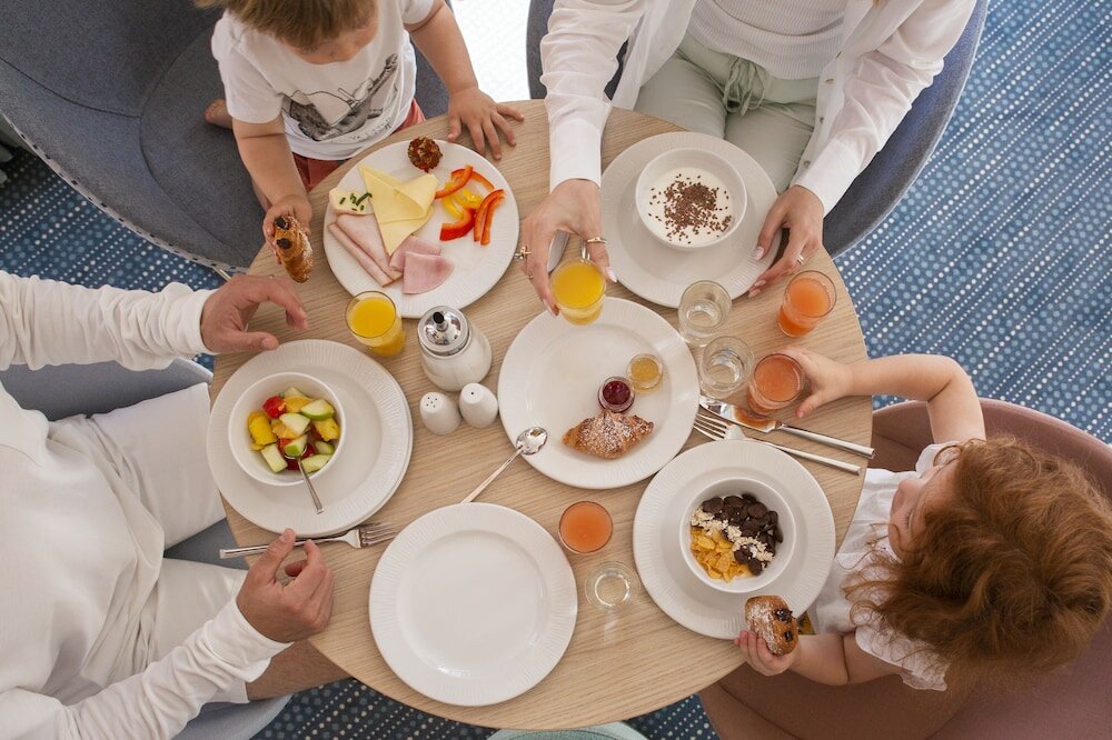 Фото Capri by Fraser Leipzig