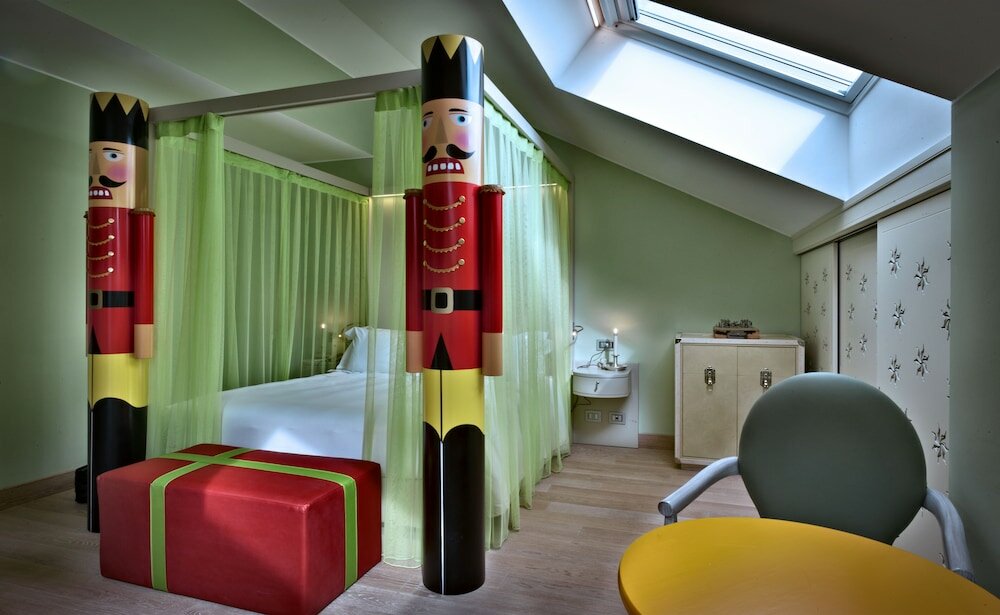 Фото Chateau Monfort