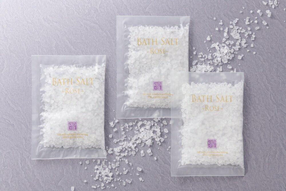 Фото Hankyu International