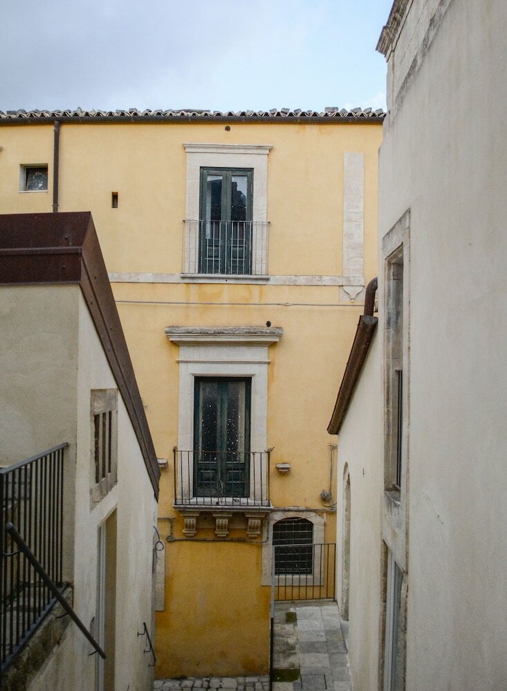 Фото Hotel dell'Orologio