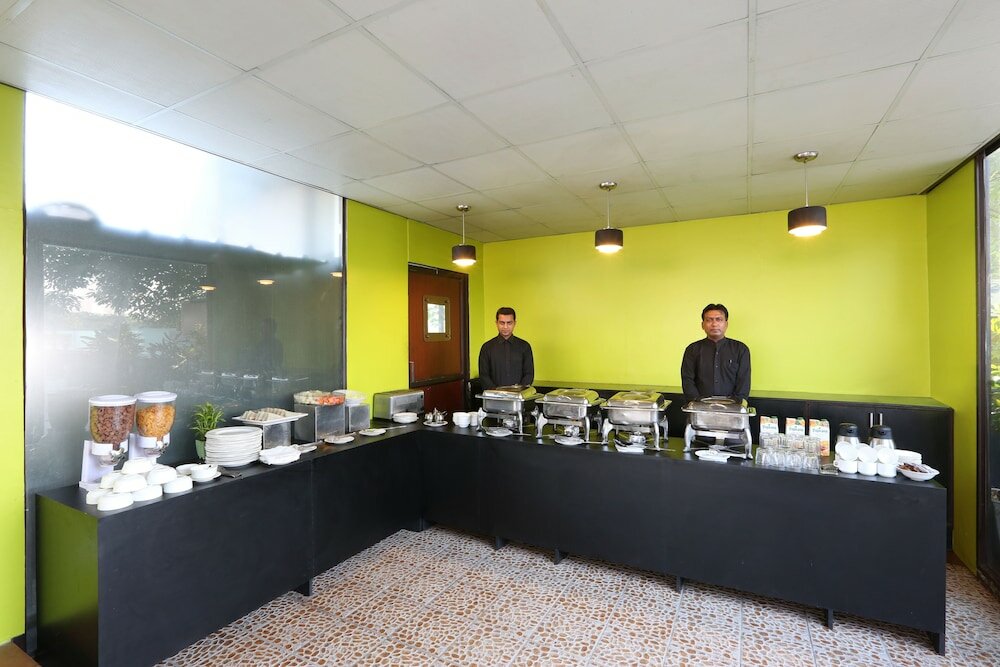 Фото Pamposh New Delhi