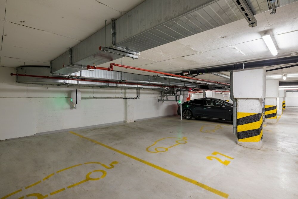 Фото B&b Hotel Budapest City