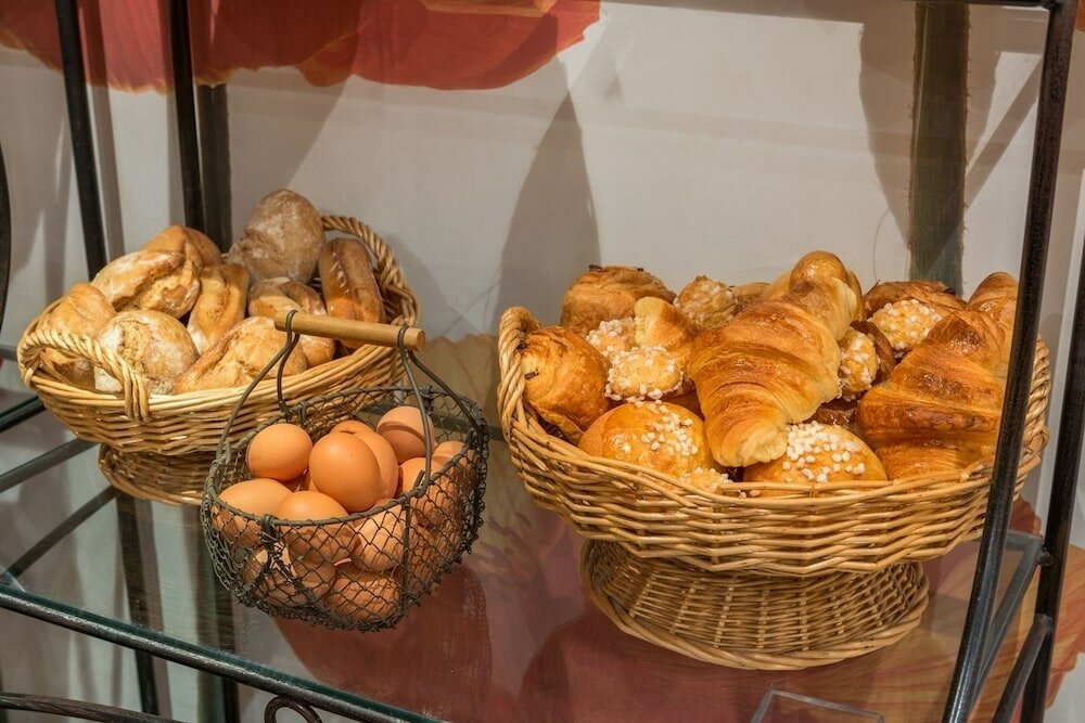 Фото 51317934571