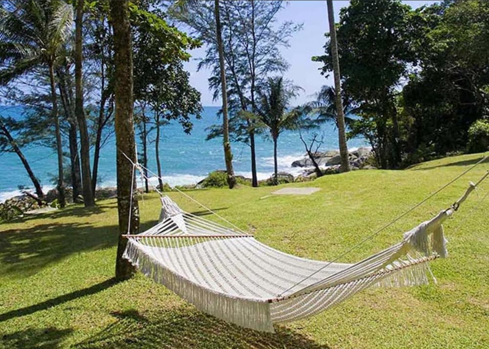 Фото Centara Villas Phuket