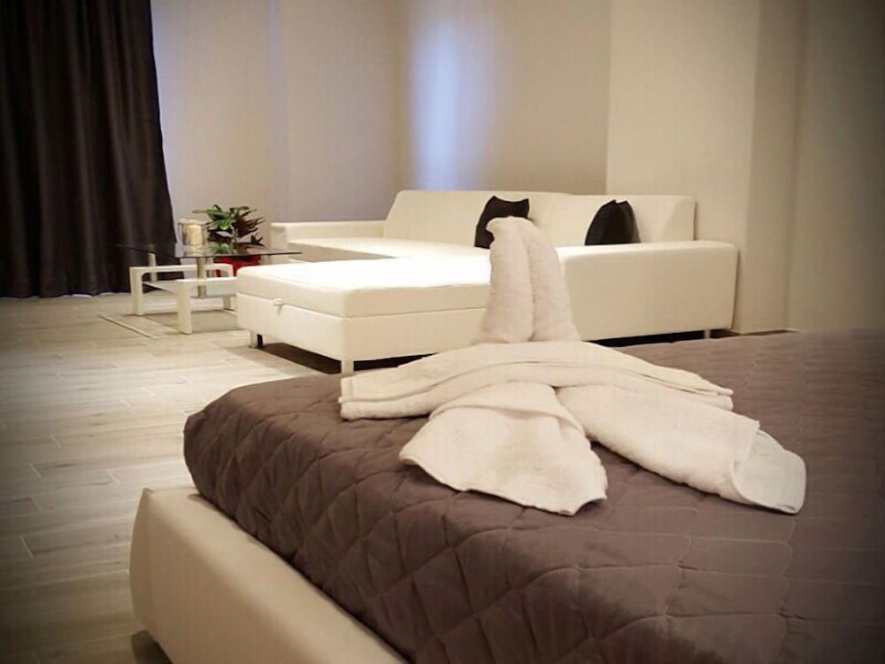 Фото Terezas Hotel