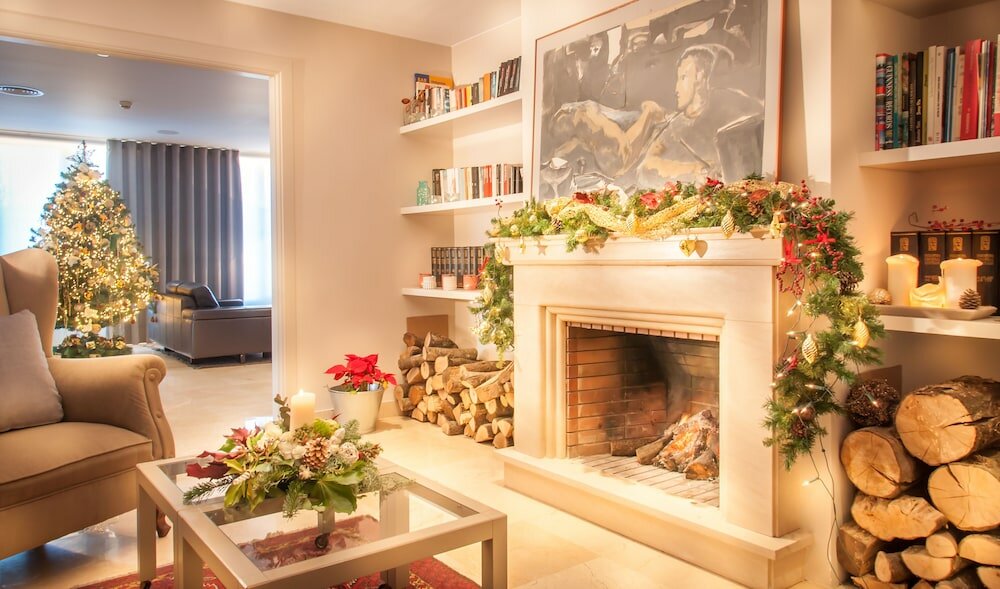 Фото Hotel Costabella