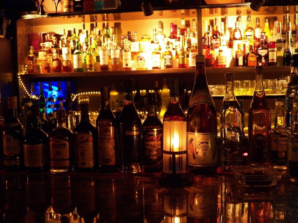 Фото Shimoda View Hotel