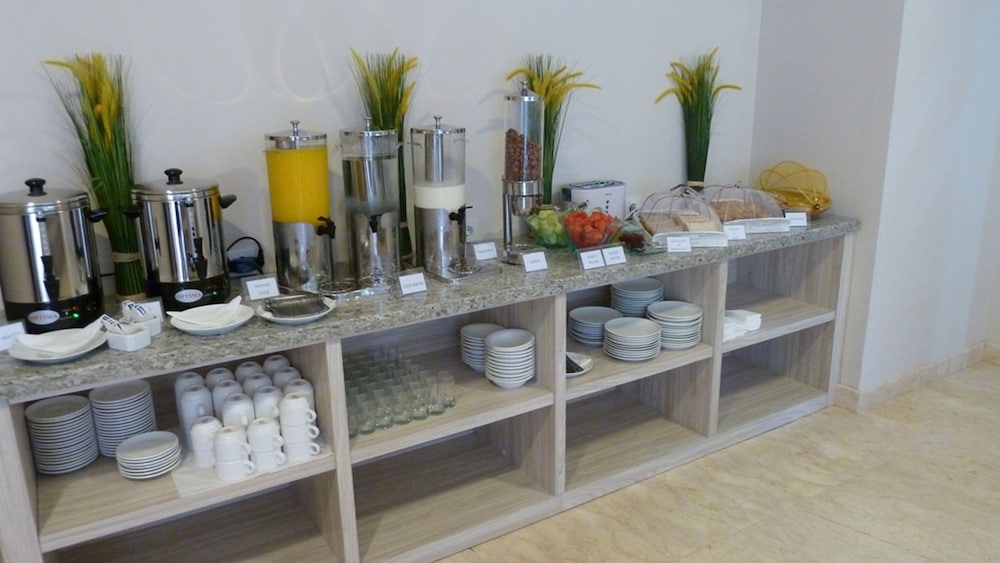 Фото Hotel Terrace at Kuta