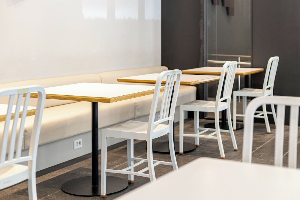 Фото Hotel Sunbee Insadong 