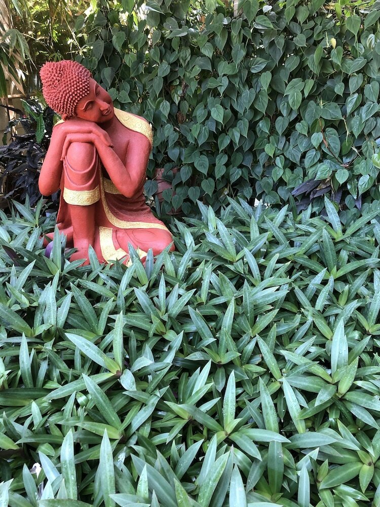 Фото Novotel Goa Candolim Hotel