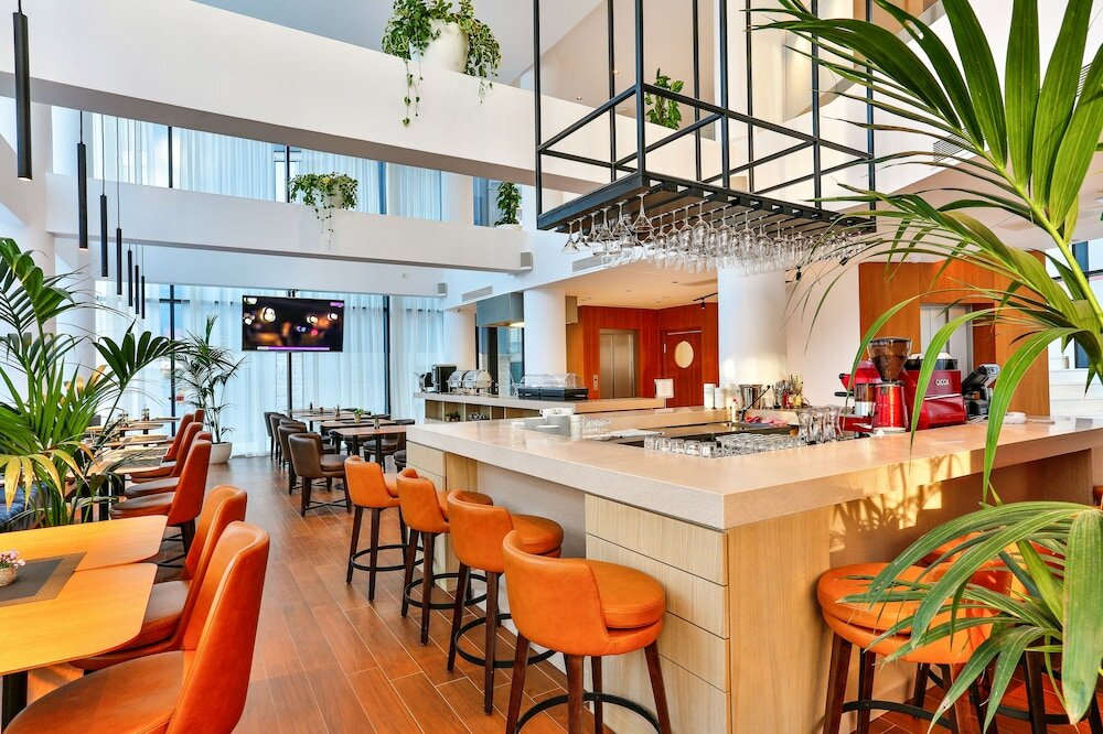 Фото Villa Dvor Kornic