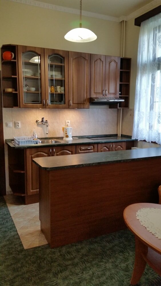 Фото Penzión Zlatý Jeleň