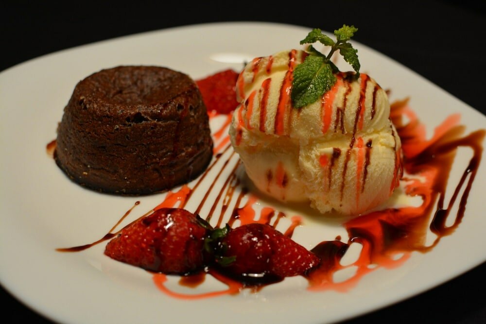 Фото Hotel Maione