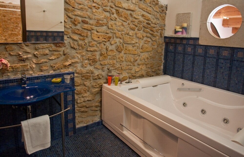 Фото Il Borgo degli Angeli