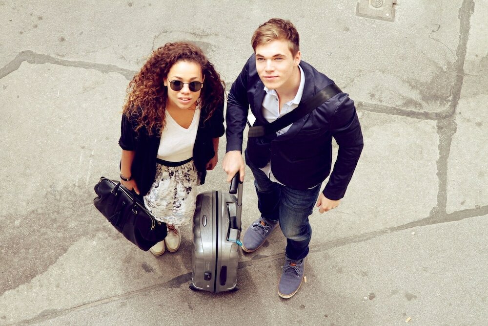 Фото Saint Shermin