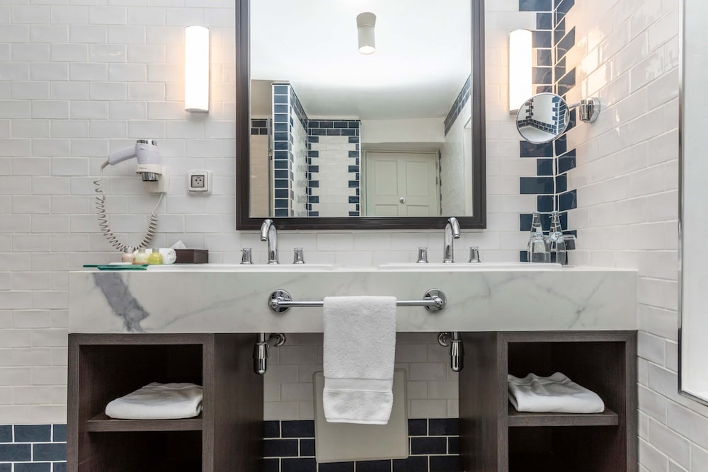 Фото Casa Andina Premium Cusco