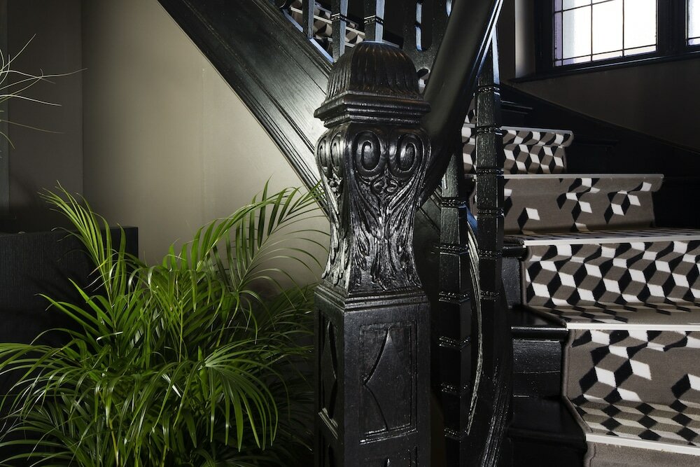 Фото Boutique Hôtel des XV