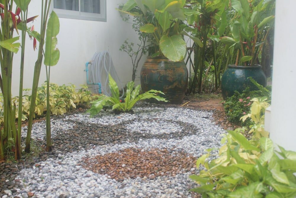 Фото Privacy Resort Koh Chang