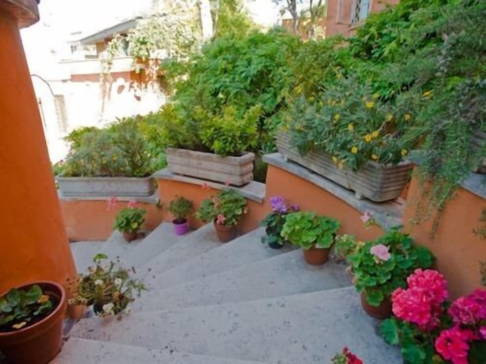 Фото Villa Wilson