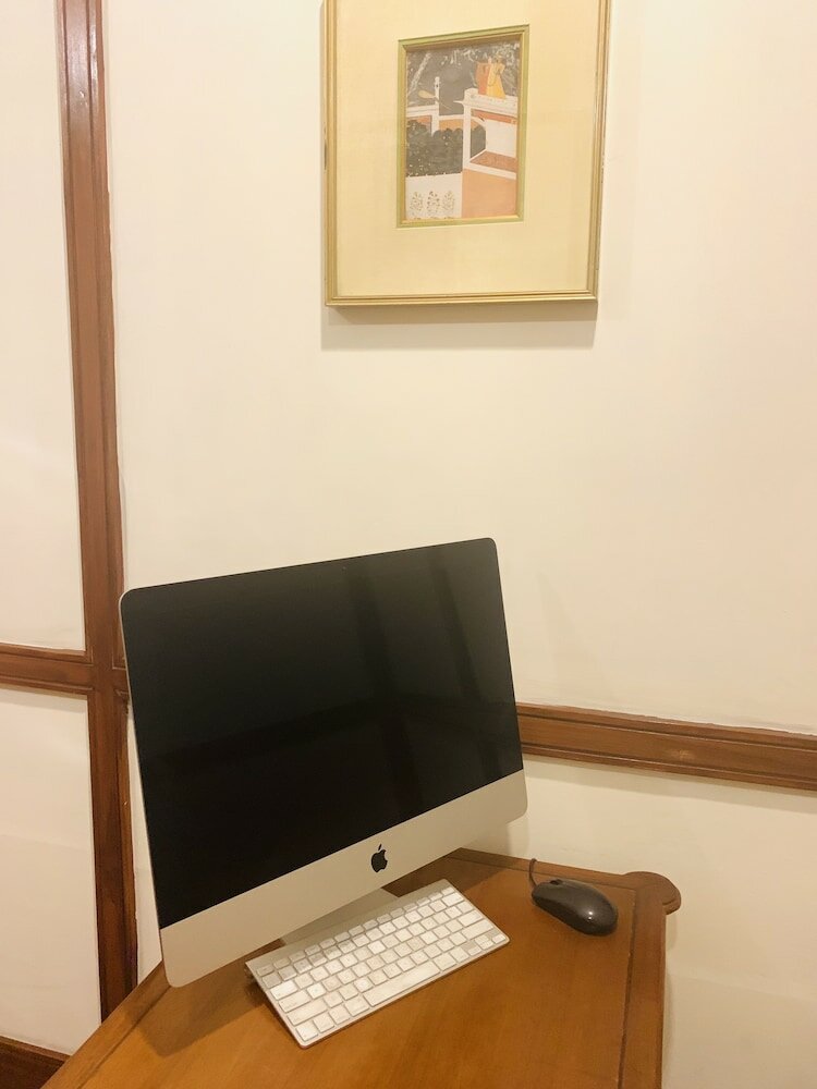 Фото Maidens Hotel