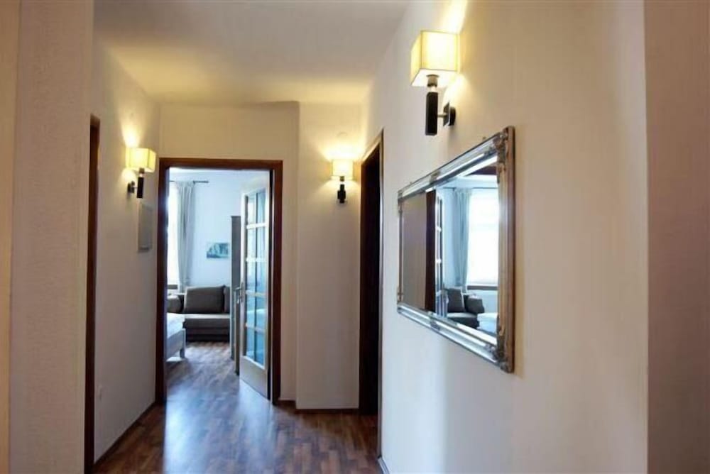 Фото Hotel Katrca 1905