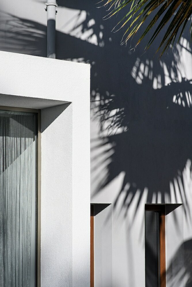 Фото Gkeea Boutique Hotel