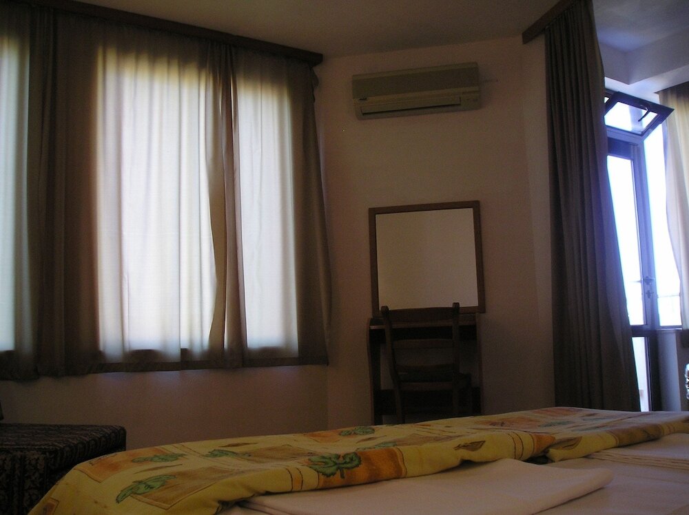 Фото Family Hotel Sunarita